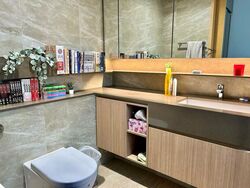 The Jovell (D17), Condominium #513491461